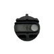 VST Fuel Filter for Yamaha 4-Stroke F 115 200 225 HP Outboard Motor 68V-13915-00
