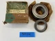 NORS 907261 Axle Bearing 1956 1957 1958 1959 1960 Buick General Motors GM