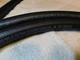 5/8" ID Marine Fuel Hose MPI Premium Type A1 7840-A1 per foot SHIP? - $7.98 MAX!