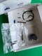 Sierra New 18-7072 Carburetor Kit Replaces Mercury 1397-3306/OMC 384743/Volvo 18