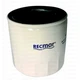 Volvo Penta Marine Oil Filter 3517857 AD31 AQAD30A AQD21 KAD32 MD21 MD22 MD30
