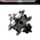 Turbo Cartridge 53039700430 28231-2F650 for Hyundai Santa Fe KIA 2.2 CRDI D4HB
