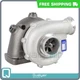 Turbo for 93-03 Volvo/White Volvo-Penta - KAD42 Engines