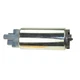 Regitar USA RFP010 Fuel Pump for Mercruiser High-Pressure GM V-8 Engines