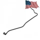 Rear Fuel Line Gas For Chevrolet Silverado 1500 Crew Cab WT LT LS 2008-2018 US