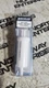 35-816296q03 Quicksilver Fuel Filter