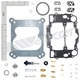 Walker Products 19057 Carb Kit - 4 BBL; AFB 19057