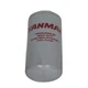 Yanmar Filter, Fuel Hd 129A00-55800-HD