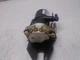 I3a 5000527 OIL INJECTOR 5001479  439780  johnson evinrude 200hp 225hp 250hp 
