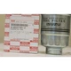 8-98037-481-0 Element F/Filt; for Isuzu