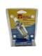 Tempo Marine #170010 Ultra View Universal Fuel Filter Model 319IFF NEW