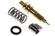 Honda SCREW SET 16016-ZW1-L41 OEM NEW