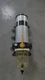 New Turbine Series Fuel Filter For Racor Marine 1000VMA10