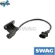 SENSOR CAMSHAFT POSITION 40 92 2373 FOR OPEL Y16XE Z16XE/16YNG 1.6L 4cyl