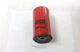 Baldwin BF586 Fuel Filter for Case-IH Duetz  Ford & others WIX 33472