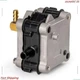 Fuel Pump Fits For Mercury 14360A16 14360A41 14360A43 14360A50 14360A71 14360A73