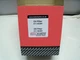 BETA MARINE OIL FILTER 211-60390