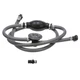 ATTWOOD MARINE 93806EUSD7 FUEL KITOMC6X3/8USCFDV