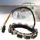 Outboard Stator For Johnson Evinrude 1988-1998 65,80,85,88,90,100,112,115HP-4Cyl