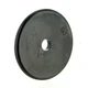 Mercury Marine Mercruiser New OEM Diaphragm Washer, 12-76451 Mercury Marine Mercruiser New OEM Diaphragm Washer, 12-76451
