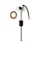 FUEL GAS GAUGE SENDER WEMA KUS 24" INCH SSL24, NEW