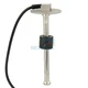 175mm KUS Water Fuel Level Sender Tank Level Sending Unit Marine Boat 0-190ohms