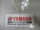 R3 Genuine Yamaha Marine 6E5-13475-00 Washer OEM New Factory Boat Parts