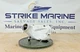 MAN 50.06302-0870, Coolant Elbow/Manifold , D2868 LE436 MAN V8-1200 Engine