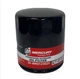 Mercury FILTER-OIL 8M0123025 OEM NEW