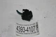 1992 MERCURY 150HP BLACK MAX OUTBOARD MOTOR FUEL PUMP 14360A78