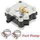 Fuel Pump For Mercury 35 50 60 115HP outboard 2Stroke 14360A50 14360A71 14360A73