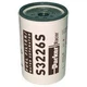 Racor S3226S RACOR SPIN-ON ELEMENTS,4.25"