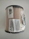 NEW Genuine OEM Racor 2040V10 Turbine Series 10 Micron Filter Parker