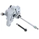 FUEL PUMP KACMAZLAR 20440371 - 20749646 - 3092460  VOLVO TRUCKS VOLVO CE RENAULT