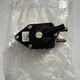OEM OMC Johnson Evinrude BRP 0438559 438559 383765 395712 398385 Fuel Pump ...