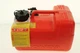 Honda TANK ASSY., FUEL 17500-ZZ5-003 OEM NEW