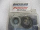 Z9 Mercury Quicksilver 35-11004A 1 Filter Assembly OEM New Factory Boat Parts
