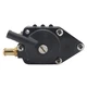 Johnson Evinrude OMC Fuel Pump Replaces 0433386 0433390 0438555 0438557 0438559