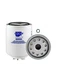 Fuel Water Separator Filter CARQUEST 86992