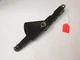 New Genuine OEM Evinrude Johnson OMC 432649 Throttle Lever 0432649