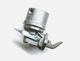 Volvo Penta Fuel Pump 2000 Series - 21134777