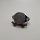 Suzuki Johnson Evinrude 40hp 4 Stroke Outboard Fuel Pump 15100-87J02 OEM 5031398