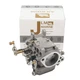 Outboard Carbs Carburetor for Yamaha 2 Stroke 25HP 30HP Boat Engine