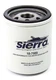118-7989 Sierra 10 Micron Fuel Water Separating Filter