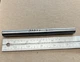 B100 MerCruiser Quicksilver 35377 GM Fuel Pump Push Rod USED