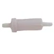 Sierra International 18-7830, Fuel Filter Medium