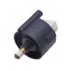 Volvo Penta OEM Sensor, 3808616