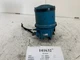 Bendix AD-IP Air Dryer 065612 From 2007 Freightliner Columbia 120