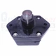 62Y-24410-04-00 Fuel Pump Assy 1995-2007 25-60 Hp Yamaha Outboard Motor Part