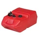 MOELLER MARINE - Epa Port Fuel Tank 6.5 Gal